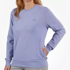 Fila Sweatshirt Size Large NWOT