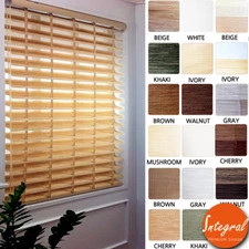 Window Blinds Light Filtering Zebra Band Triple Layers Shade Blinds Custom Made