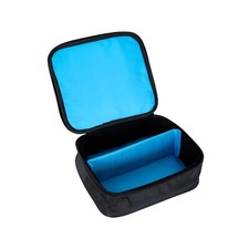 Creative Memories Small Flex POD Storage 8.5" x 7.5" NEW