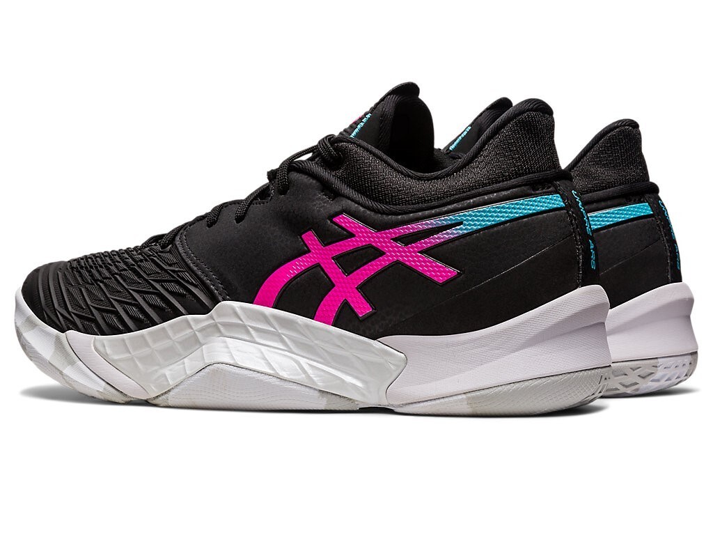 New asics Basketball Shoes UNPRE ARS LOW 1063A056 002 New asics Basketball Shoes UNPRE ARS LOW 1063A056 002