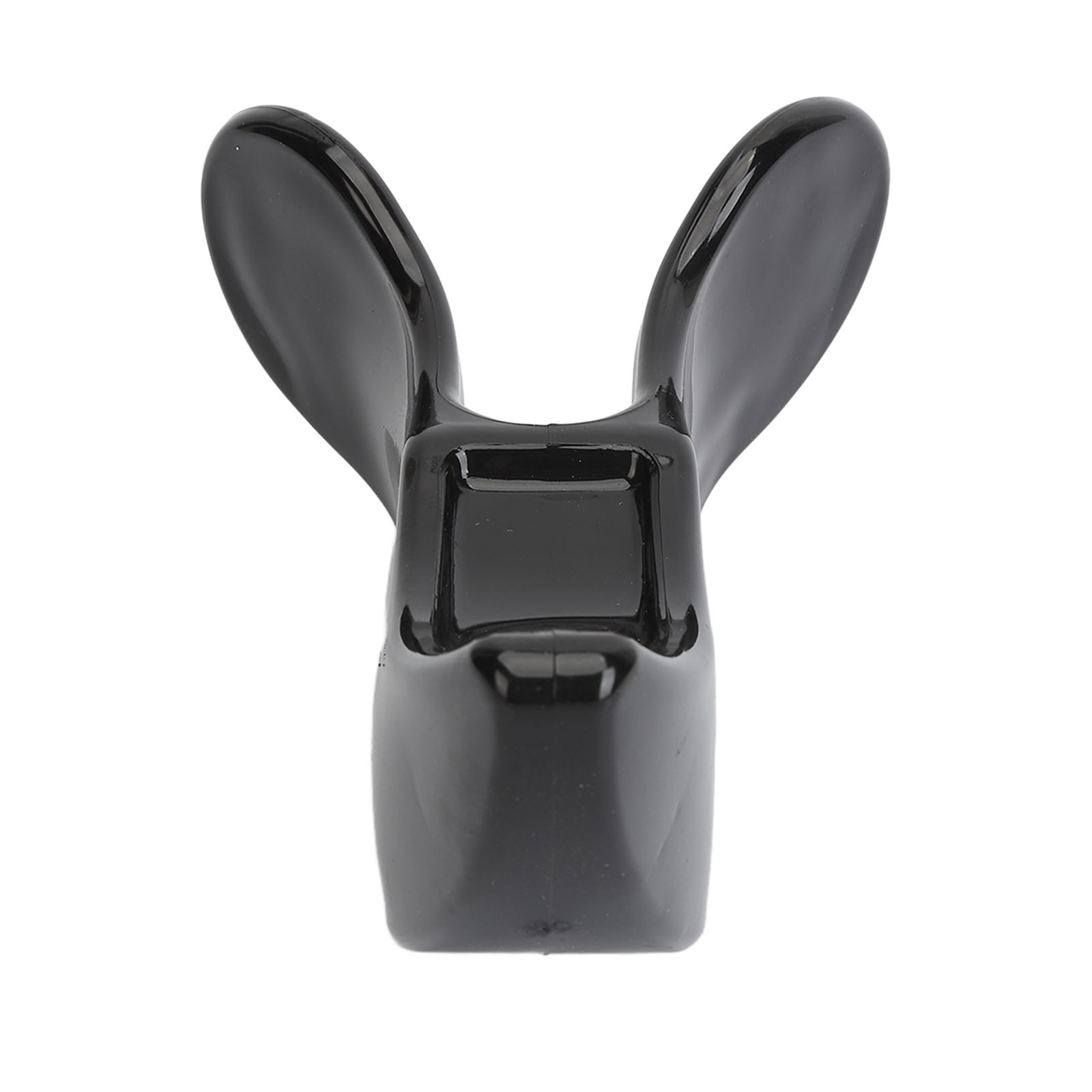 Thigh Hip Exerciser Strength Training Tighten Muscles Postnatal