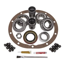 YK GM55CHEVY - Yukon Master Overhaul Kit for 1955-1964 GM 55P Dropout
