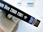 Bild 220 von 220