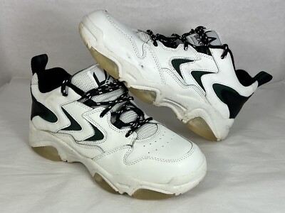 La Tech Tenis La Gear 1990 Shoes La Gear Womens La Tech Lighted