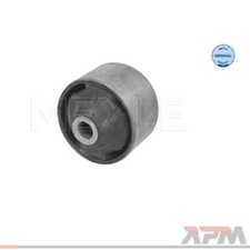 Meyle 37-14 610 0002 Lagerung Lenker für Hyundai Santa Fé I SM
