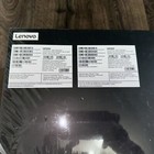 Lenovo Star Wars Jedi Challenges Lightsaber AR-7561N VR HeadsetBrand New Sealed — photo 3