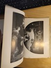 Foto 16 di 23