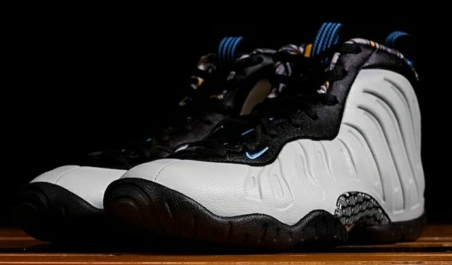 batman foamposites