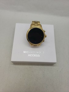 Reloj Michael Kors Dw7m1 Store, 57% OFF | www.rupit.com