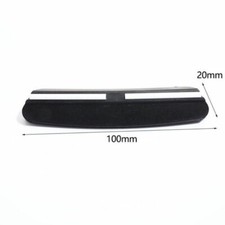 Sharpening Stone Fixed Sharpener Angle Guide 15 degrees Whetstone Accessories