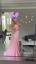 special occasion, prom , wedding dress