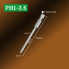 Bild 34 von 62