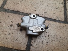  RARE Brake Proportioning Valve Rear Disc EDM Honda CIVIC EK4 EK3 EJ9 96-2001