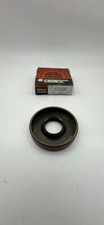 National Federal Mogul 473406 Oil Seal Free Shipping
