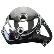 Produktbild - Deckel Kurbelgehäuse SMC Quad ATV 150 250 Explorer Stinger Tomahawk 250