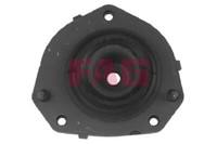 814 0117 10 FAG FederbeinstüTzlager FüR CITROËN,FIAT,MERCEDES-BENZ,PEUGEOT