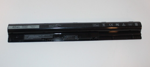 40WH M5Y1K 14.8V Battery for Dell Inspiron 14 15 17 5000 3000 Series 5559 555...