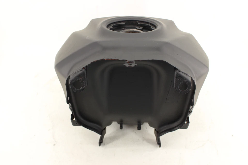 2022 Ktm 390 Rc Oem Gas Tank Fuel Cell Petrol Reservoir Foto 4 de 4