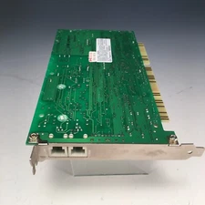 Vintage Creative Technology CT5400 CT5420 IBACT-CMB288V1 Modem Blaster