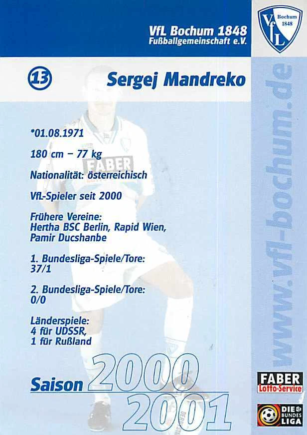 Bild 2 von 2