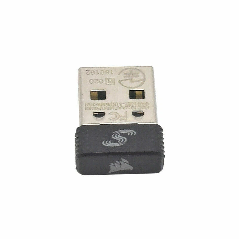 Corsair slipstream dongle replacement sale
