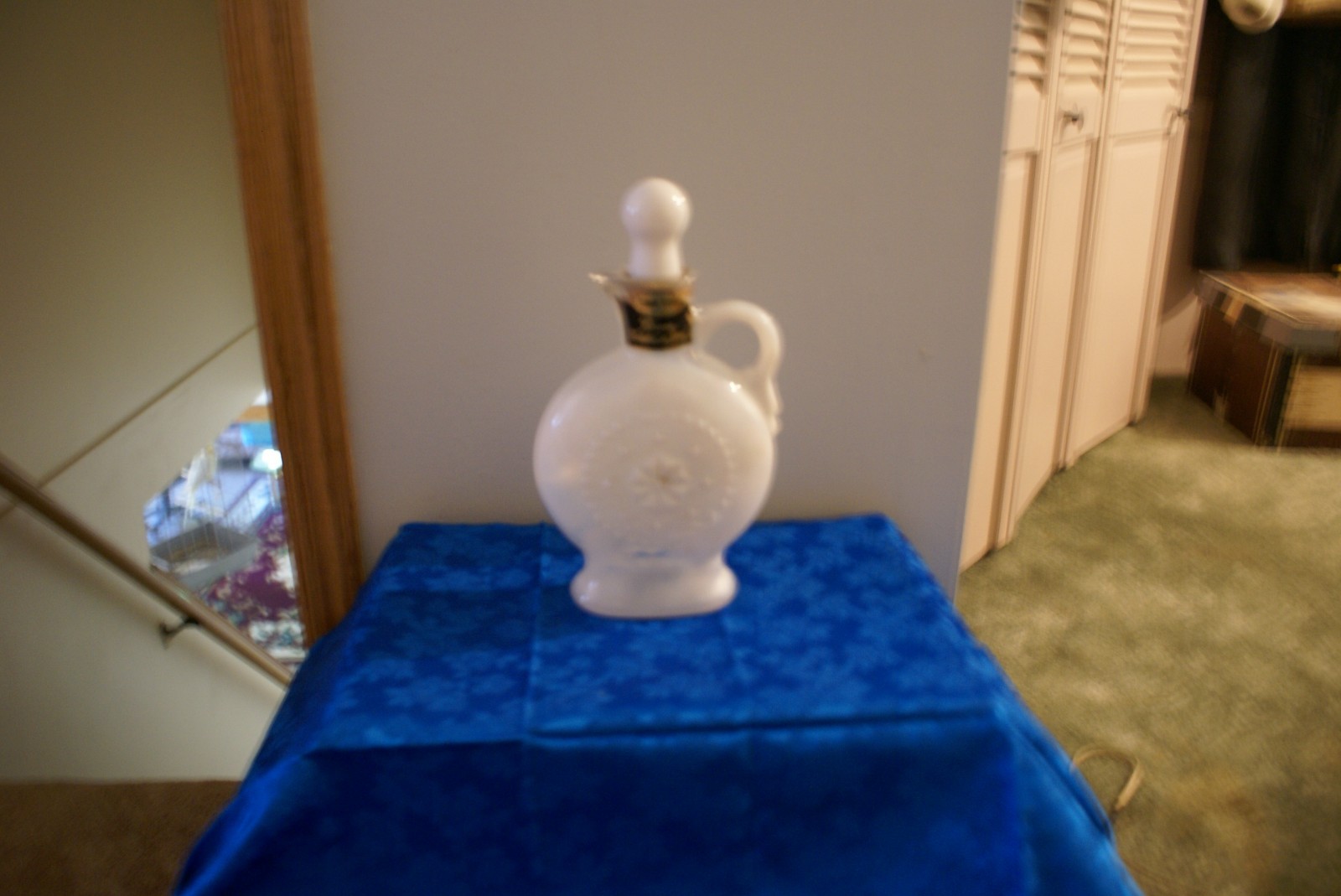 Picture 1 of 4