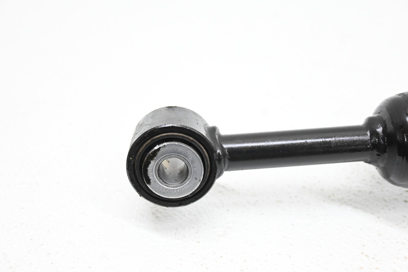 ⭐ 14-22 Maserati Ghibli Front Right or Left Shock Strut Spring Absorber Unit Oem