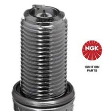 Image of NGK R7438-9 4656 Racing Spark Plug / Sparkplug - Premium Quality - Perfect Fit