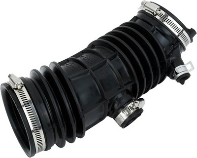 172285A2A00 2.4L Engine Air Intake Hose Tube Boot for Honda Accord 2013 2017