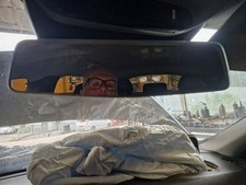 Retroviseur intérieur Volvo V40