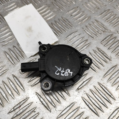 Mercedes-Benz CLS C218 Nockenwelle Zylinderkopf Magnet A2761560490 4.7P 320kW 2012