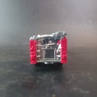 Picture 4 of 6