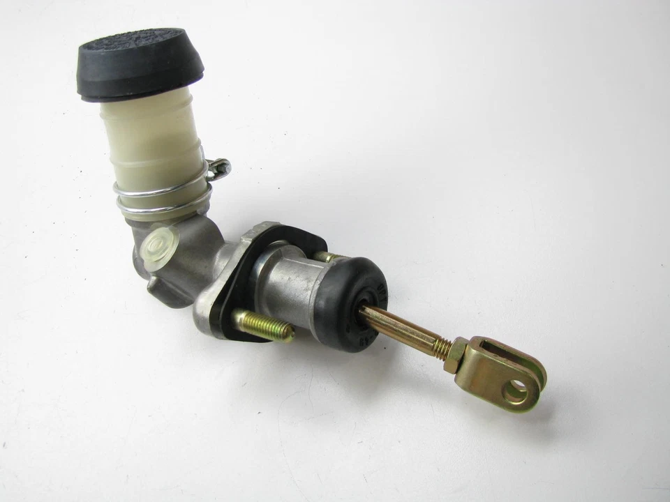 Cilindro maestro embrague Wagner F105998 - Honda Accord 1976-1981 Foto 3 de 4