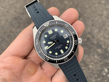 Seiko Prospex Divers 55th Anniversary 1968 Re-Creation Watch SLA039 2