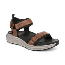 Vionic Men's Walk Max Wanderer Sandal NO IMPORT FEES