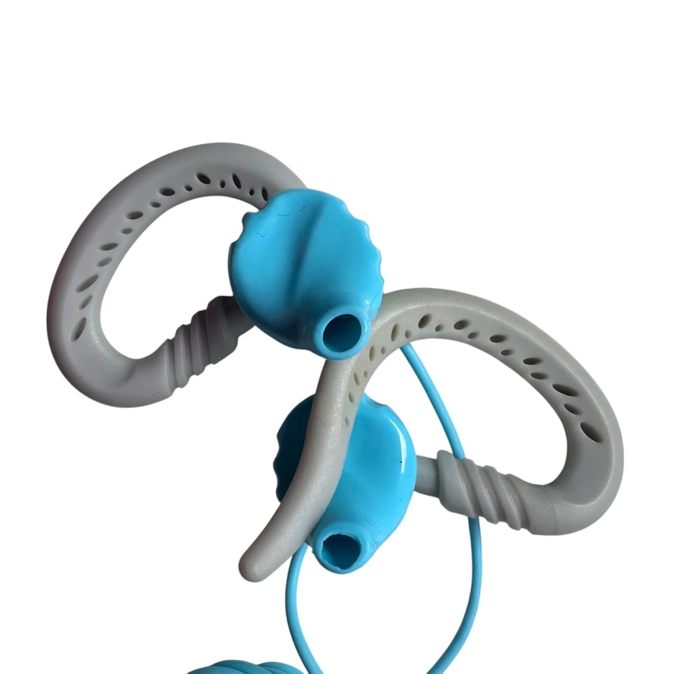 Auriculares deportivos Yurbuds FOCUS 100 Foto 3 de 3