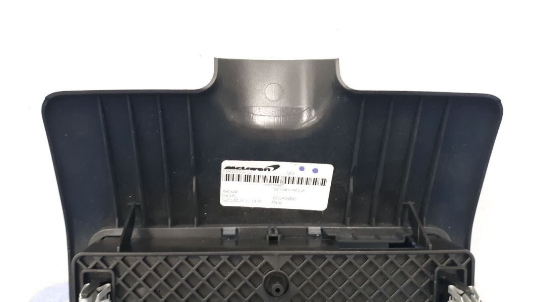 McLaren 650S 2015 Dome light