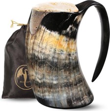 Gifts for Dad , Christmas Gifts from Wife Daughter Son, Birthday Men Husband