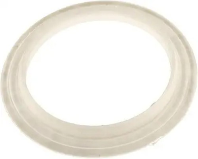 #ad Balboa Euro Jet Gasket Inlin Design 943506 $8.24
