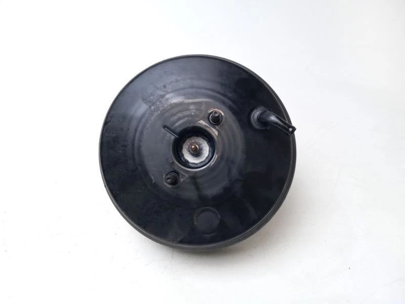 2006 - 2007 尼桑 MURANO 动力制动助推器 — 第 4/4 张图片