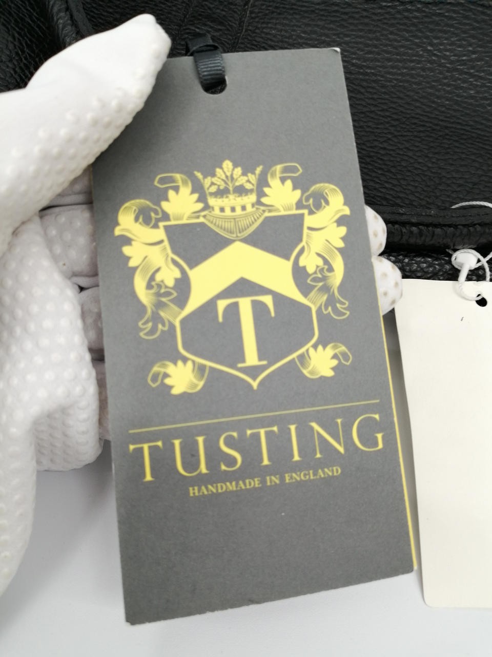 Bag TUSTING - image 11