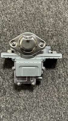 #ad LG Top and Bottom Washer Dryer Steam Generator ADZ73410102 for WKEX200HWA $34.36