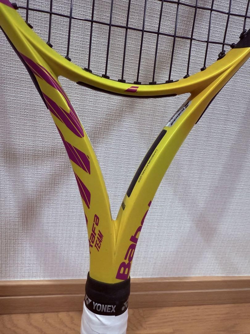 【BabolaT】pure aero rafa(G2) s-l400.jpg