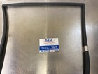 Rational Door Gasket 20.02.553P SCC102 Oven Seal iCombi SelfCookingCenter