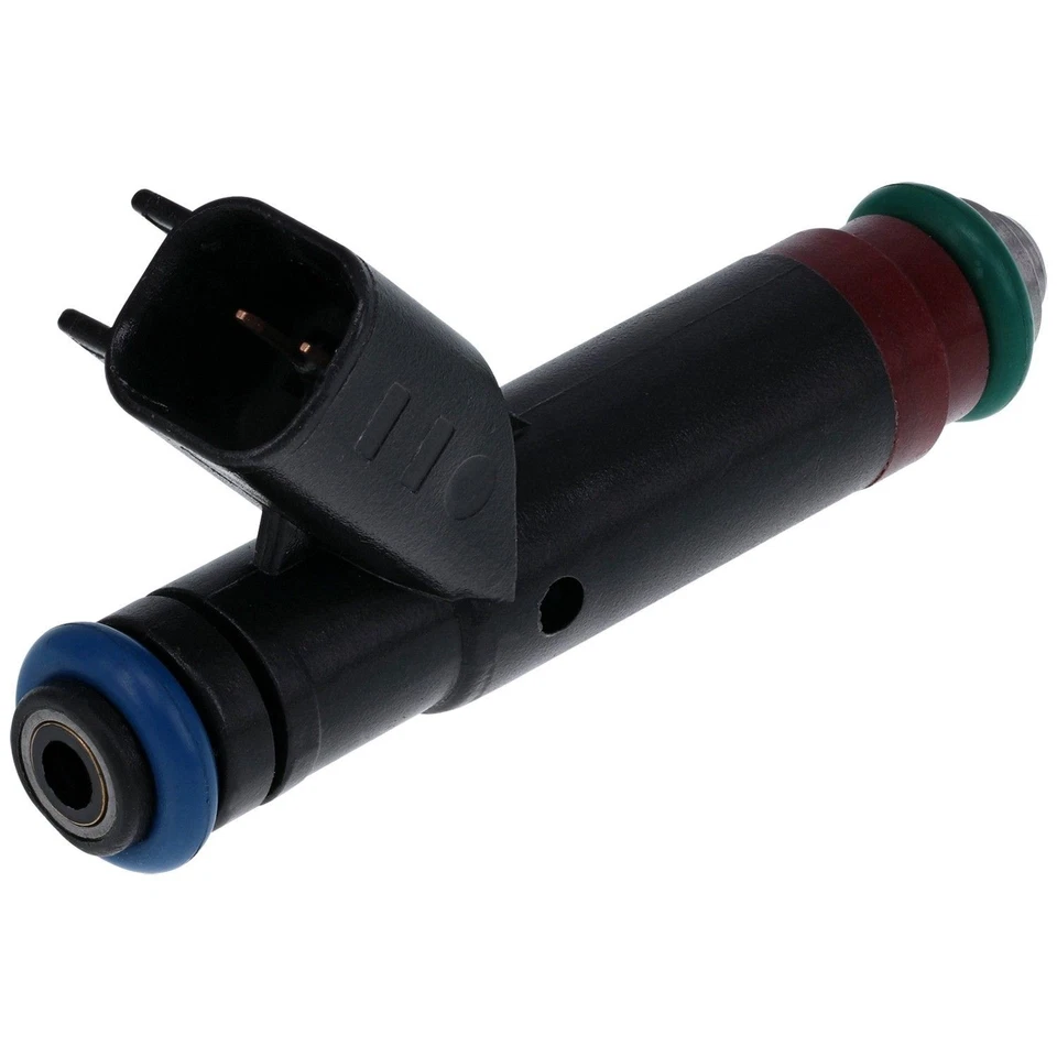 Inyector de combustible multipuerto Reman GB 822-11155 para Ford Mercury Sable Taurus 00-05 Foto 2 de 4