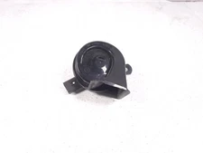 2018-2025 Volkswagen Atlas Low Note Pitch Honking Sound Horn 5C0-951-221-B