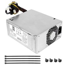 HP Power Supply 500w Z2 G4 800 880 G3 901759-013 DPS-500AB-32 A US