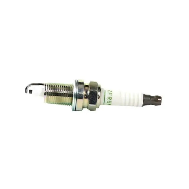 Genuine Mopar Spark Plug SP000ZFR5N