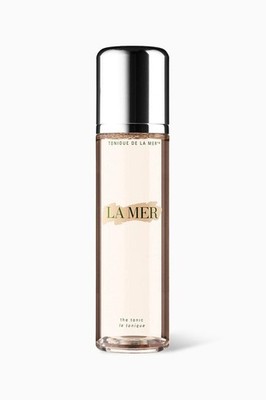 LA MER The Tonic / 6.7 fl oz EDT NEW