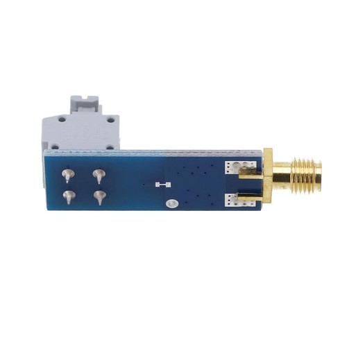 Ballon Er Radio HF -Antenne SDR/Amp Lifie Terminalblock 39,2 X 13,0 Mm - Bild 3 von 24